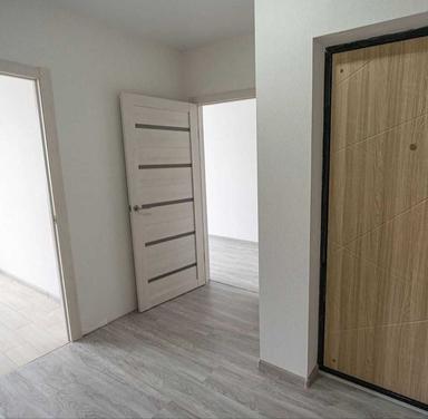 2-комнатная квартира по адресу ул. Фруктовая (площадь 40,7 м²) - Atlanta.ua - фото 11