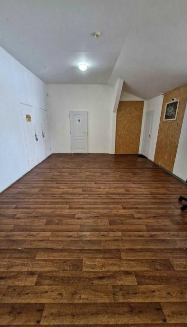 Объект снят с продажи - Atlanta.ua - фото 22