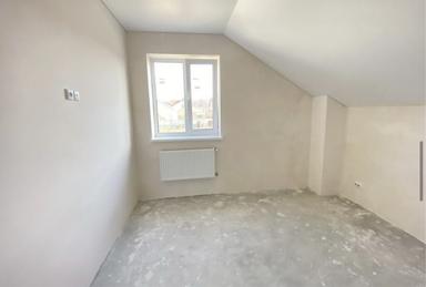 Будинок за адресою вул. Магістратська (площа 114 м²) - Atlanta.ua - фото 38