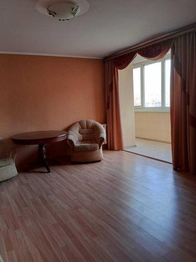 3-кімнатна квартира за адресою вул. Шухевича Романа (площа 77 м²) - Atlanta.ua - фото 15