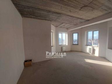 3-кімнатна квартира за адресою вул. Проценка (площа 102 м²) - Atlanta.ua - фото 13