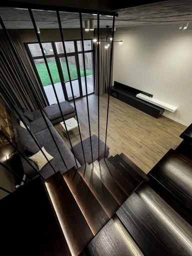 House by the address st. Makarenko (area 160 m²) - Atlanta.ua - photo 8