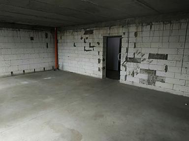 2-комнатная квартира по адресу (площадь 51 м²) - Atlanta.ua - фото 7