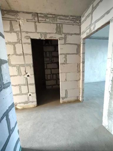 3-rooms apartment apartment by the address st. Kapelanska (area 74,4 m²) - Atlanta.ua - photo 32