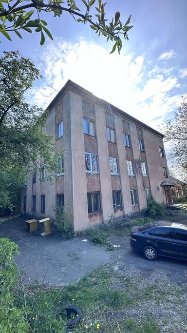 Комерційна нерухомість за адресою (площа 783 м²) - Atlanta.ua - фото 7