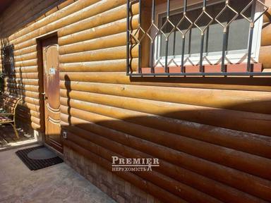 Будинок за адресою вул. Радісна (площа 92 м²) - Atlanta.ua - фото 34