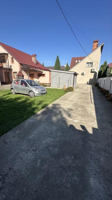 Будинок за адресою вул. Капеланська (площа 154 м²) - Atlanta.ua - фото 28