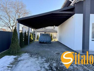 Будинок за адресою (площа 165 м²) - Atlanta.ua - фото 42