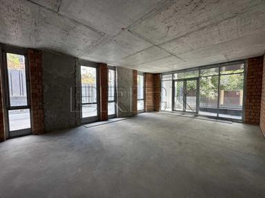 2-rooms apartment apartment by the address st. Bolsunovskaya (area 93,3 m²) - Atlanta.ua - photo 30