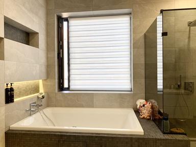 Дом по адресу ул. Бандеры Степана (площадь 400 м²) - Atlanta.ua - фото 38