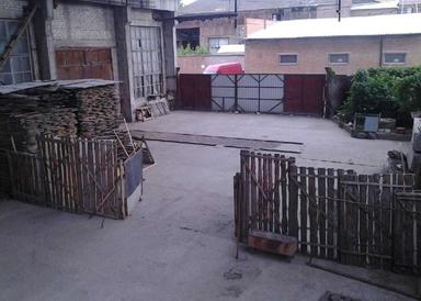 Commercial real estate at st. Sobornaya (area 3250 m²) - Atlanta.ua - photo 45