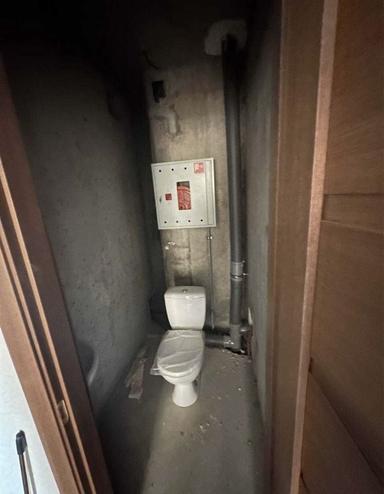 2-кімнатна квартира за адресою (площа 77,2 м²) - Atlanta.ua - фото 19