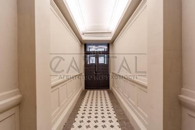 3-rooms apartment apartment by the address (area 180 m²) - Atlanta.ua - photo 42