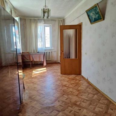 Будинок за адресою просп. Голосіївський (площа 82 м²) - Atlanta.ua - фото 21