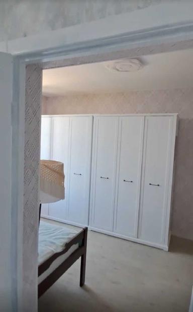 1-кімнатна квартира за адресою (площа 56 м²) - Atlanta.ua - фото 43