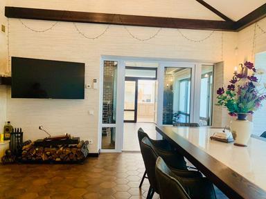 Дом по адресу (площадь 550 м²) - Atlanta.ua - фото 36