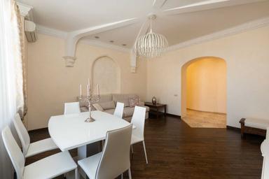 3-rooms apartment apartment by the address (area 120 m²) - Atlanta.ua - photo 28