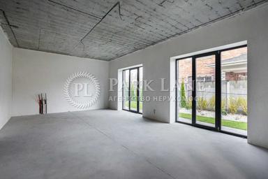 Будинок за адресою вул. Шолом-Алейхема (площа 250 м²) - Atlanta.ua - фото 32