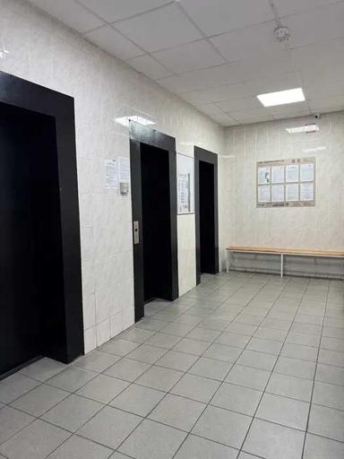 2-комнатная квартира по адресу (площадь 83 м²) - Atlanta.ua - фото 25