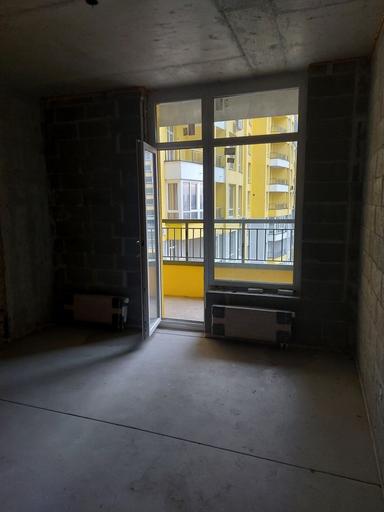 1-кімнатна квартира за адресою (площа 41 м²) - Atlanta.ua - фото 10