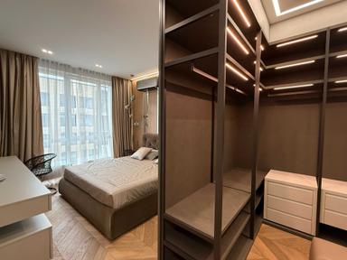 2-кімнатна квартира за адресою вул. Іллєнка Юрія (площа 80,2 м²) - Atlanta.ua - фото 29