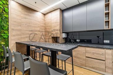 Commercial real estate at st. Bulvar Druzhby Narodov (area 250 m²) - Atlanta.ua - photo 34