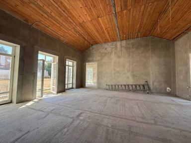 Будинок за адресою Куликове поле пл. (площа 380 м²) - Atlanta.ua - фото 34