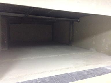 Коммерческая недвижимость по адресу Харьковское шоссе (площадь 90 м²) - Atlanta.ua - фото 16