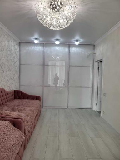 3-rooms apartment apartment by the address st. Segedskaya (area 105 m²) - Atlanta.ua - photo 22
