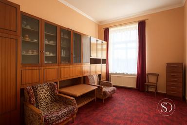 3-rooms apartment apartment by the address (area 90 m²) - Atlanta.ua - photo 13