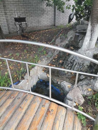 House by the address (area 170,8 m²) - Atlanta.ua - photo 15