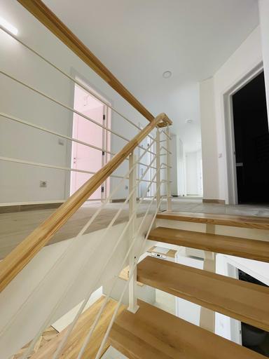 3-кімнатна квартира за адресою вул. Антоненка-Давидовича (площа 150 м²) - Atlanta.ua - фото 27