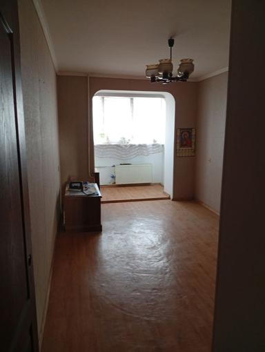 3-rooms apartment apartment by the address st. Kitoboynaya (area 70 m²) - Atlanta.ua - photo 21