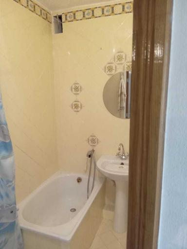 2-комнатная квартира по адресу Куликово поле пл. (площадь 53 м²) - Atlanta.ua - фото 23