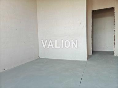 2-rooms apartment apartment by the address (area 70,2 m²) - Atlanta.ua - photo 36