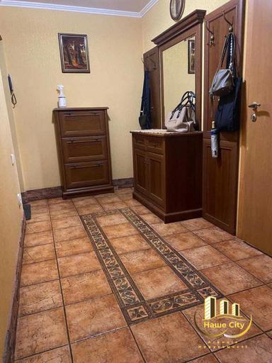 3-комнатная квартира по адресу (площадь 111 м²) - Atlanta.ua - фото 35