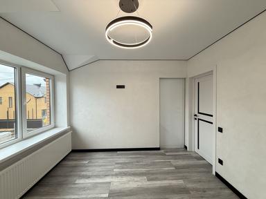 Дом по адресу ул. Магистратская (площадь 95 м²) - Atlanta.ua - фото 32