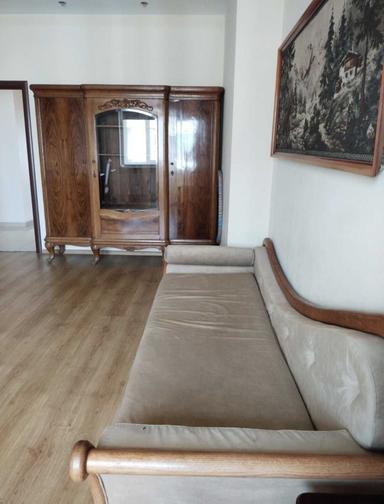 2-кімнатна квартира за адресою Куликове поле пл. (площа 100 м²) - Atlanta.ua - фото 30