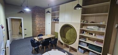 Commercial real estate at (area 67 m²) - Atlanta.ua - photo 21