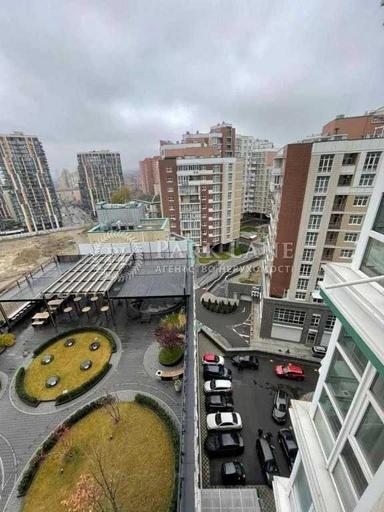 1-комнатная квартира по адресу ул. Шолуденка (площадь 47 м²) - Atlanta.ua - фото 20