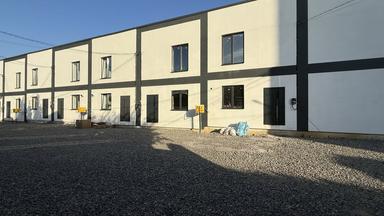 House by the address st. Bandery Stepana (area 79 m²) - Atlanta.ua - photo 8