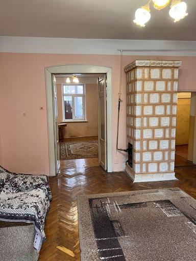 House by the address st. Kapelanska (area 180 m²) - Atlanta.ua - photo 25