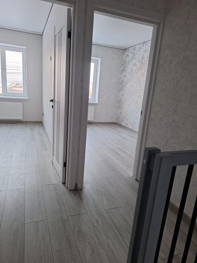 Дом по адресу ул. Магистратская (площадь 67 м²) - Atlanta.ua - фото 15