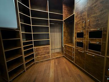 Многокомнатная квартира по адресу Куликово поле пл. (площадь 240 м²) - Atlanta.ua - фото 30