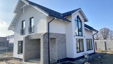 Будинок за адресою Космонавтів просп. (площа 125 м²) - Atlanta.ua - фото 13