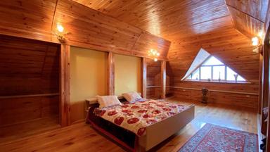 Будинок за адресою (площа 807 м²) - Atlanta.ua - фото 42