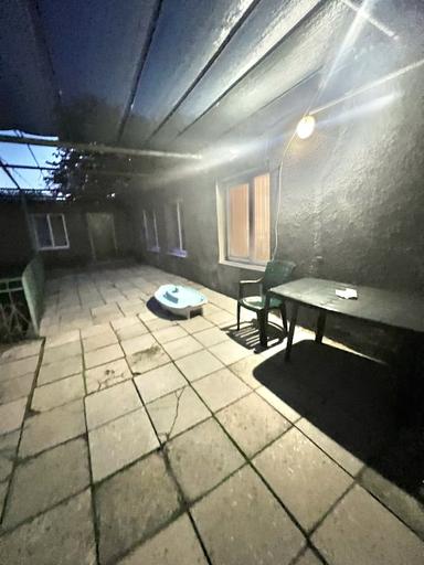 House by the address st. Tankistov (area 122 m²) - Atlanta.ua - photo 29