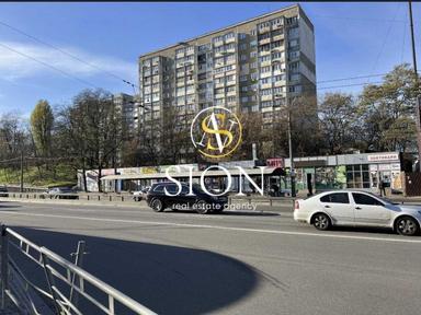 Комерційна нерухомість за адресою вул. Копилівська (площа 777 м²) - Atlanta.ua - фото 22