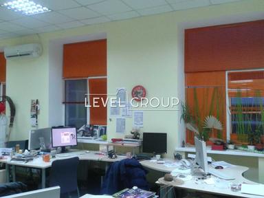 Коммерческая недвижимость по адресу (площадь 4000 м²) - Atlanta.ua - фото 21