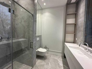 Будинок за адресою вул. Тютюнника (площа 200 м²) - Atlanta.ua - фото 34